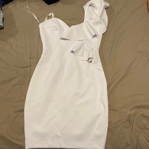SL Daniela Dress